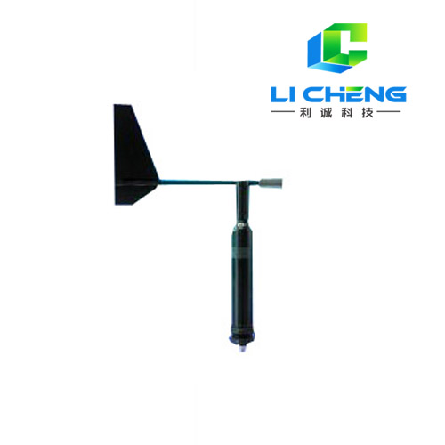 Wind sensor PROFESSIONAL型風(fēng)向傳感器